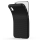 ETUI Spigen Liquid Air do iPhone XR black Spigen Liquid Air for iPhone XR black - 452097 - zdjęcie 4